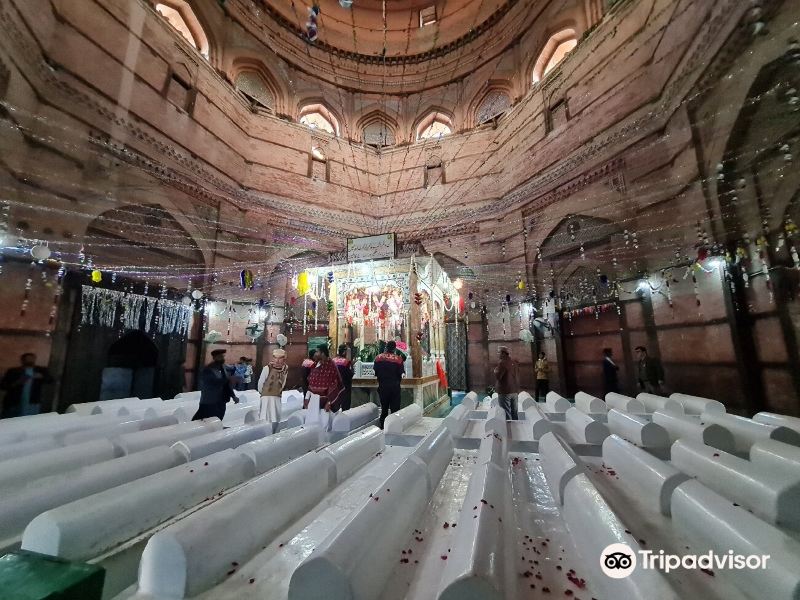 Taif Bahawalpur uçak bileti