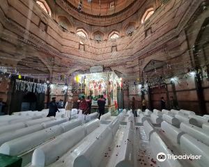 香港-木爾坦 機票酒店 自由行