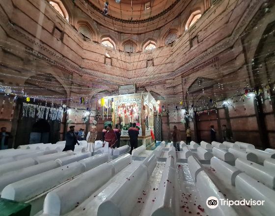 木爾坦 自由行套票