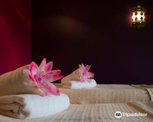 香港-聖艾伯特 機票酒店 自由行