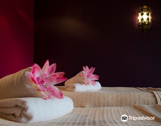 聖艾伯特 自由行套票