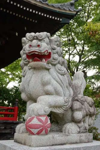 Takasaki