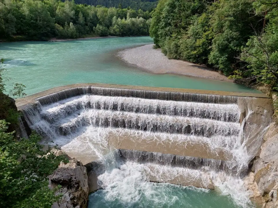 2_Lechfall