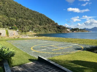 Sololá