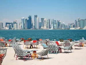 MIA Park