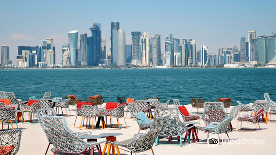 Doha