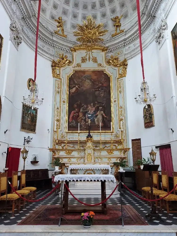Hotel in zona Chiesa Via Monastero Noli