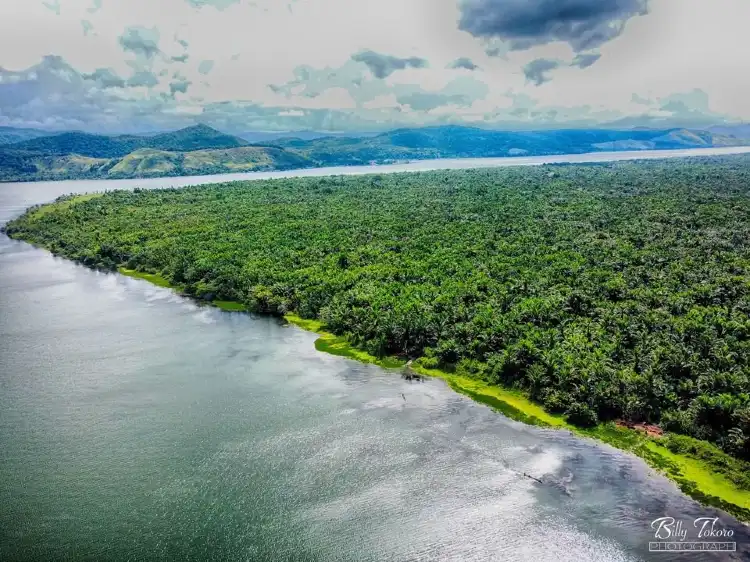 Jayapura