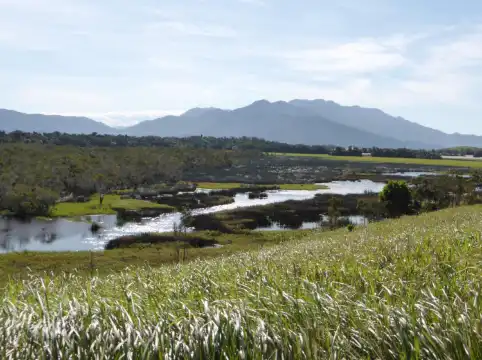 Hotels in Allenstown