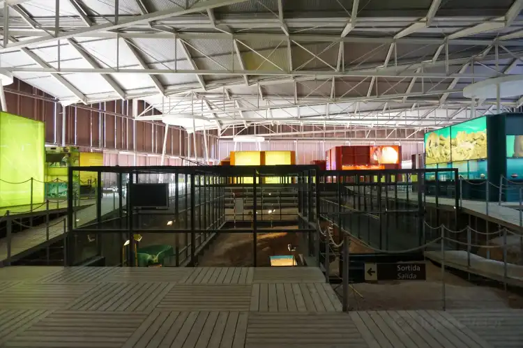 Gavà