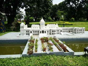 Heritage Park