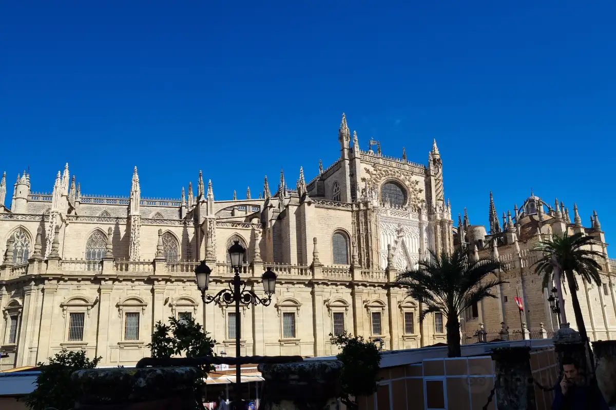 El Centro