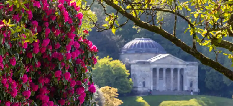 Hotels in Warminster