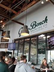 Green Bench Brewing Company