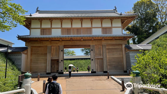 Mito