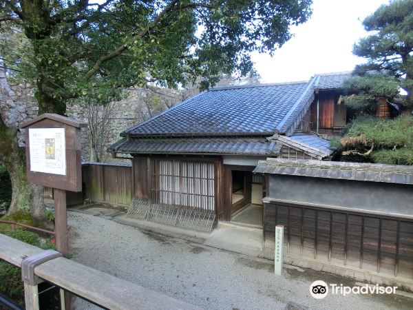 Compare 5 airports near Matsusaka