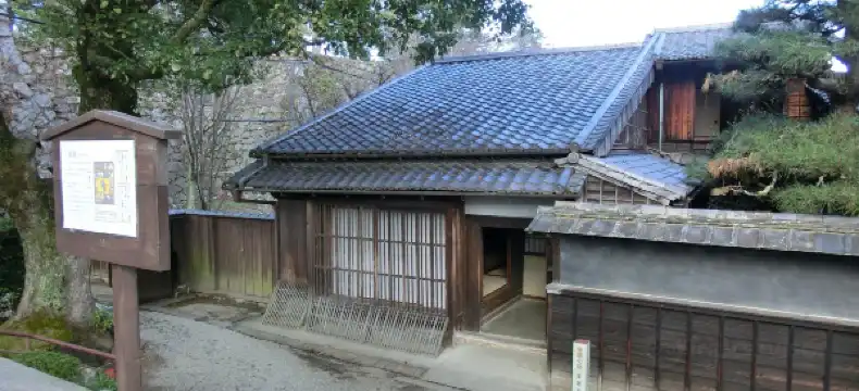 松阪