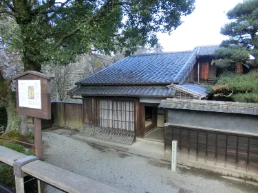 Matsusaka