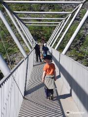 Gorsa Bridge