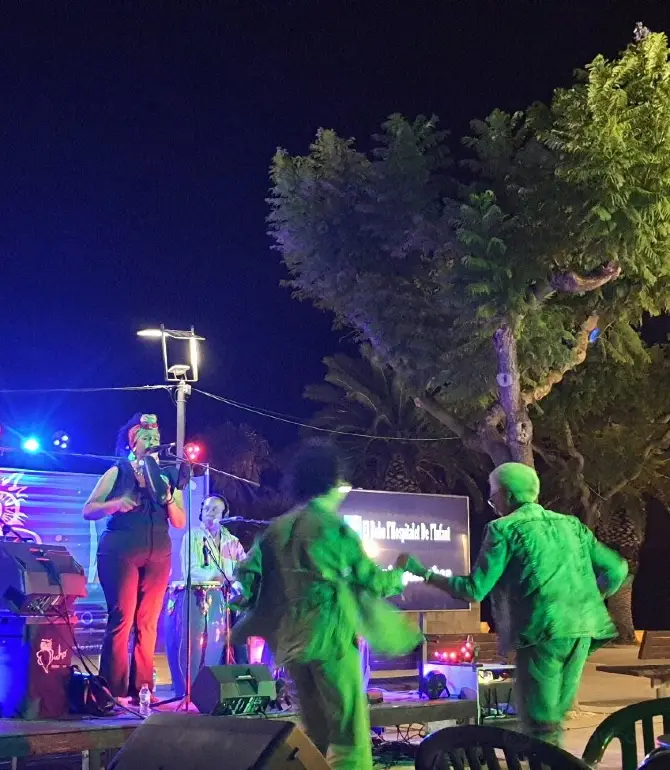 Vandellos i l'Hospitalet de l'Infant