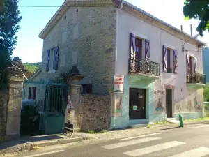 La Caracole
