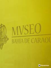 Museo Arqueologico Bahia De Caraquez