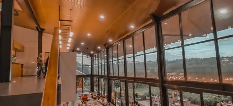 Sukaraja