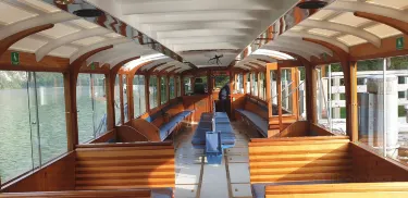 Berchtesgadener Land