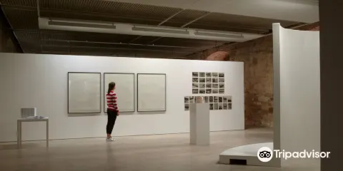 Kunstverein Wolfsburg
