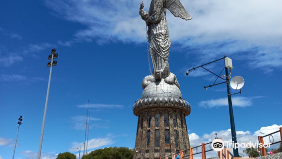 Quito