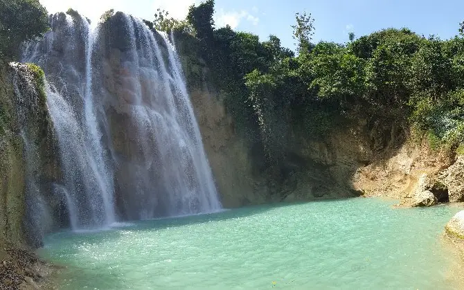 Singgahan