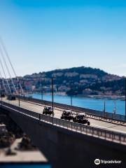 Buggy Safari Dubrovnik