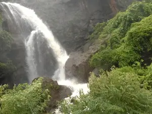 Shivthar Ghal
