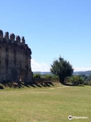 Couvent des Carmes