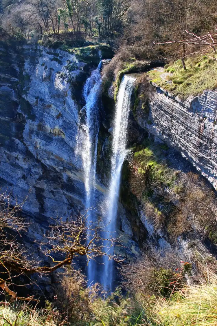 Hotels in Urkabustaiz