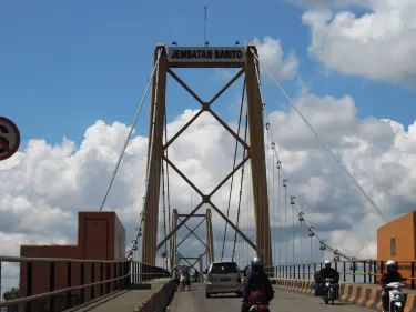 Banjarmasin