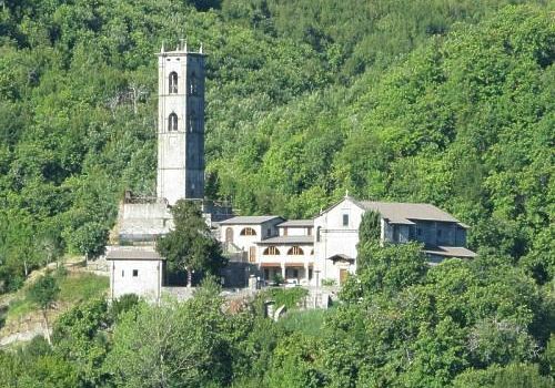 Minucciano