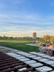 Talking Stick Golf Club