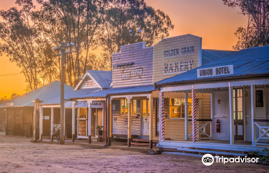 Voli ${{cityDName}} Roma