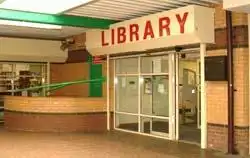 Hotels near The Hill Medical Group