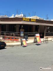 Buzz Bar