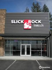 Slick Rock Tanning & Spa