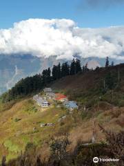 Himalayan Joy Adventure