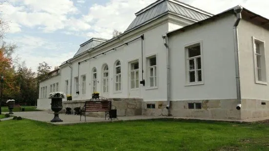 Lytkarinskiy Local History Museum