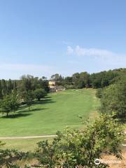 Golf d'Opio Valbonne