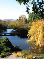 Stonecrop Gardens