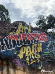 ATV Adventure Park