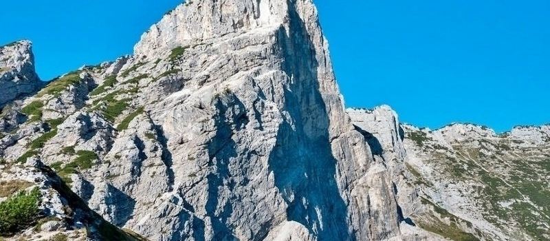 San Gregorio nelle Alpi