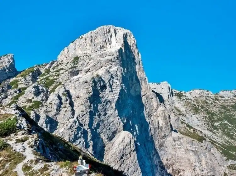 فنادق في San Gregorio nelle Alpi