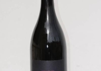 Domaine Puech Merle